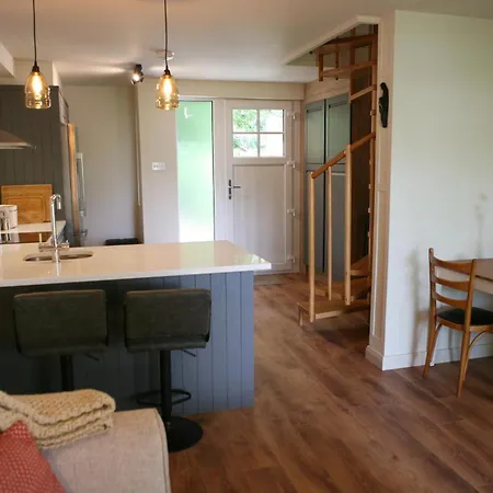 Blainroe Cottage Blainroe