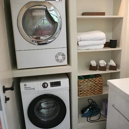 Blainroe Cottage Blainroe