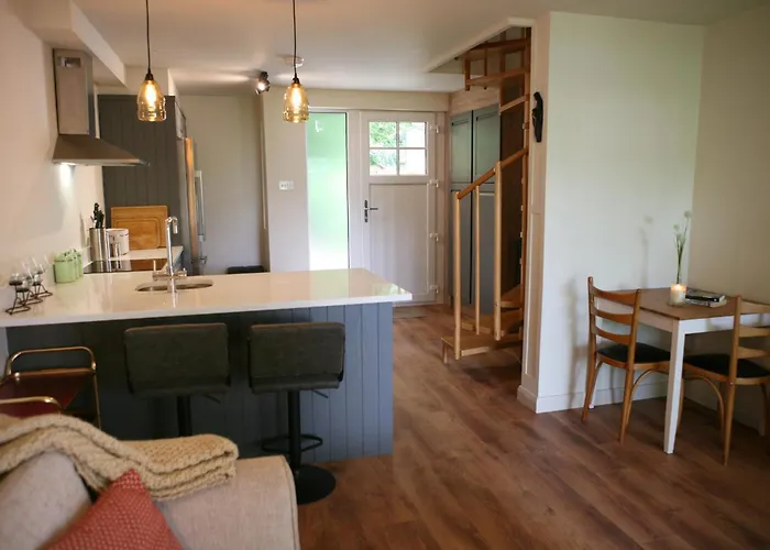 Blainroe Cottage Blainroe