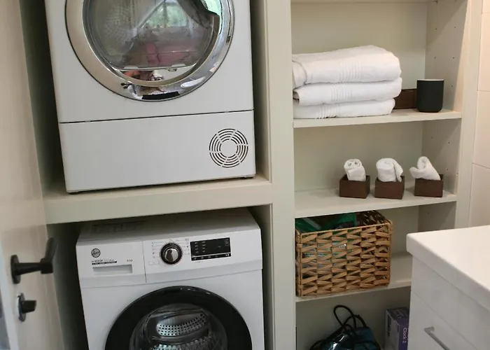 Blainroe Cottage Blainroe