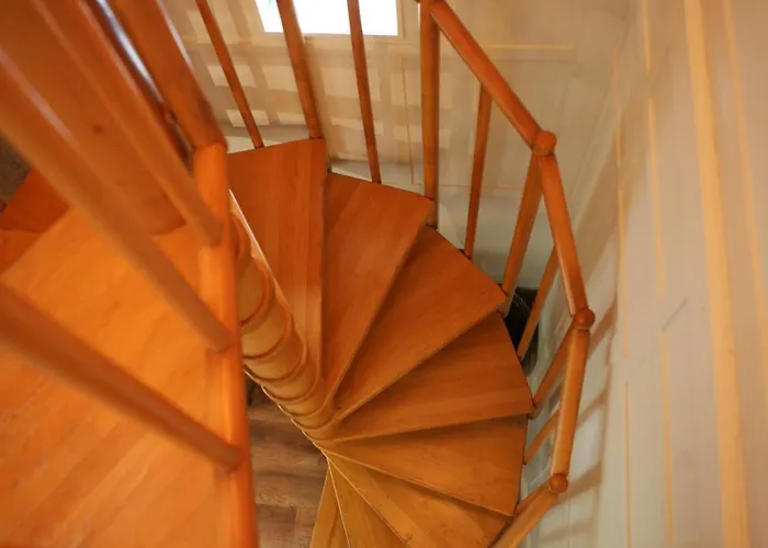 Blainroe Cottage Blainroe